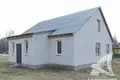 Haus 79 m² Lukauski siel ski Saviet, Weißrussland