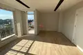 Apartamento 1 habitación 65 m² Kepez, Turquía