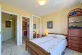 2 bedroom apartment 74 m² Mijas, Spain