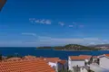 Hotel 255 m² Opcina Rogoznica, Kroatien