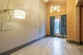 6 room house 382 m² Taraskovo, Russia