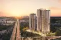 Wohnung 3 zimmer 67 m² Ho-Chi-Minh-Stadt, Vietnam