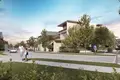 4 bedroom Villa  Dubai, United Arab Emirates