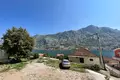 Land 562 m² Bijela, Montenegro