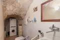 Villa de 9 habitaciones 200 m² Salo, Italia
