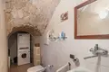 Villa de 9 pièces 200 m² Salo, Italie