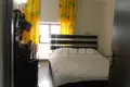 Квартира 3 комнаты 110 м² Тбилиси, Грузия