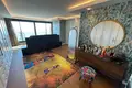 3 bedroom apartment 300 m² Alanya, Turkey