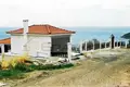 Cottage 5 bedrooms 270 m² Gythio, Greece