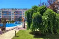 2 bedroom apartment 89 m² Nesebar, Bulgaria