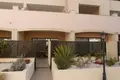 Maison 3 chambres 180 m² Paphos, Chypre