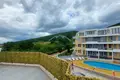 2 bedroom apartment 176 m² Kosharitsa, Bulgaria