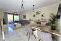 Дом 4 спальни 171 м² Benalmadena, Испания