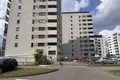 Apartamento 3 habitaciones 54 m² Poznan, Polonia