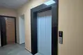 Wohnung 68 m² Batumi, Georgien