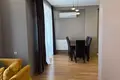 Mieszkanie 5 pokojów 150 m² w Tbilisi, Gruzja