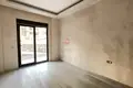 2 bedroom apartment 120 m² Alanya, Turkey