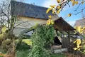 Maison 164 m² Dziamidavicki siel ski Saviet, Biélorussie