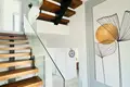 4-Zimmer-Villa 200 m² Agios Sergios, Nordzypern
