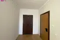 2 room apartment 64 m² Palanga, Lithuania