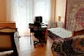 Wohnung 2 Zimmer 65 m² Orjol, Russland