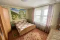 House 88 m² Fascauski sielski Saviet, Belarus