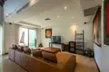 villa de 3 chambres 1 028 m² Phuket, Thaïlande