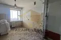 Wohnung 1 zimmer 34 m² Brest, Belarus