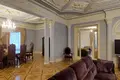 Дом 10 комнат 1 100 м² Муцениеки, Латвия