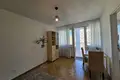 2 room apartment 40 m² in Warsaw, Poland