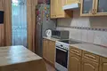 Mieszkanie 3 pokoi 75 m² Siewierodonieck, Ukraina