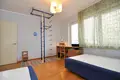 Wohnung 3 Zimmer 87 m² Riga, Lettland