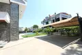 4 bedroom Villa 500 m² Bogazkent, Turkey