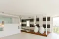 5-Schlafzimmer-Villa 1 000 m² Altea, Spanien