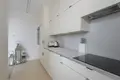 2 room apartment 48 m² in Warsaw, Poland