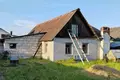 House 69 m² Vuhly, Belarus