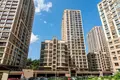 Квартира 1 комната 42 м² Минск, Беларусь