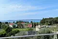 Hotel 320 m² in Grad Pula, Croatia