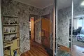 3 room apartment 72 m² Brest, Belarus