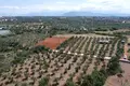 Parcelas  Grecia, Grecia