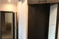 Квартира 3 комнаты 62 м² Одесса, Украина