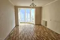 2 room apartment 63 m² Zhodzina, Belarus