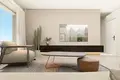 Mieszkanie 2 pokoi 71 m² Pilar de la Horadada, Hiszpania