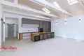 Ferienhaus 157 m² Kalodziscanski sielski Saviet, Belarus