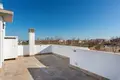 Willa 4 pokoi 86 m² el Baix Segura La Vega Baja del Segura, Hiszpania