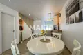 Дом 3 комнаты 75 м² Торревьеха, Испания