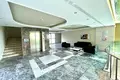 1 bedroom apartment 70 m² Kestel, Turkey