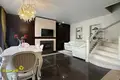 Casa 155 m² Minsk, Bielorrusia