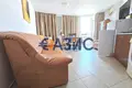 Квартира 3 комнаты 77 м² Несебр, Болгария