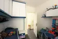 2 bedroom apartment 160 m² Bagno di Romagna, Italy